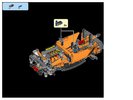 Istruzioni per la Costruzione - LEGO - 42093 - Chevrolet Corvette ZR1: Page 63