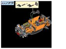 Istruzioni per la Costruzione - LEGO - 42093 - Chevrolet Corvette ZR1: Page 64