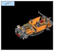 Istruzioni per la Costruzione - LEGO - 42093 - Chevrolet Corvette ZR1: Page 65