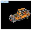 Istruzioni per la Costruzione - LEGO - 42093 - Chevrolet Corvette ZR1: Page 73