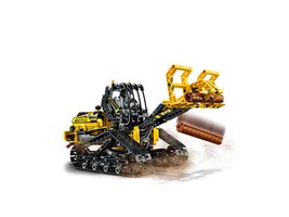 42094 - Tracked Loader