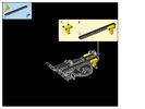 Istruzioni per la Costruzione - LEGO - 42094 - Tracked Loader: Page 17