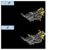 Istruzioni per la Costruzione - LEGO - 42094 - Tracked Loader: Page 18