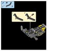 Istruzioni per la Costruzione - LEGO - 42094 - Tracked Loader: Page 23