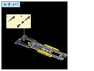 Istruzioni per la Costruzione - LEGO - 42094 - Tracked Loader: Page 48