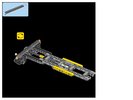 Istruzioni per la Costruzione - LEGO - 42094 - Tracked Loader: Page 52