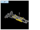 Istruzioni per la Costruzione - LEGO - 42094 - Tracked Loader: Page 59