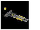 Istruzioni per la Costruzione - LEGO - 42094 - Tracked Loader: Page 60