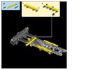 Istruzioni per la Costruzione - LEGO - 42094 - Tracked Loader: Page 61