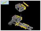 Istruzioni per la Costruzione - LEGO - 42094 - Tracked Loader: Page 77