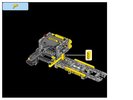 Istruzioni per la Costruzione - LEGO - 42094 - Tracked Loader: Page 78