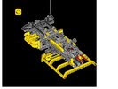 Istruzioni per la Costruzione - LEGO - 42094 - Tracked Loader: Page 79