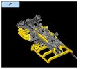 Istruzioni per la Costruzione - LEGO - 42094 - Tracked Loader: Page 80