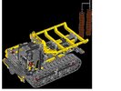 Istruzioni per la Costruzione - LEGO - 42094 - Tracked Loader: Page 140