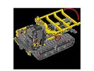 Istruzioni per la Costruzione - LEGO - 42094 - Tracked Loader: Page 142