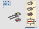 Istruzioni per la Costruzione - LEGO - 42094 - Tracked Loader: Page 7