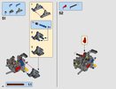 Istruzioni per la Costruzione - LEGO - 42094 - Tracked Loader: Page 28