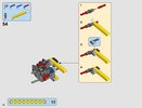 Istruzioni per la Costruzione - LEGO - 42094 - Tracked Loader: Page 30