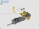 Istruzioni per la Costruzione - LEGO - 42094 - Tracked Loader: Page 36