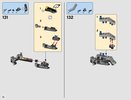 Istruzioni per la Costruzione - LEGO - 42094 - Tracked Loader: Page 74