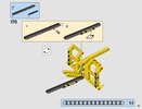 Istruzioni per la Costruzione - LEGO - 42094 - Tracked Loader: Page 99