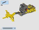 Istruzioni per la Costruzione - LEGO - 42094 - Tracked Loader: Page 104