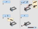 Istruzioni per la Costruzione - LEGO - 42094 - Tracked Loader: Page 5