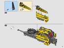 Istruzioni per la Costruzione - LEGO - 42094 - Tracked Loader: Page 47