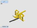 Istruzioni per la Costruzione - LEGO - 42094 - Tracked Loader: Page 100