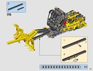 Istruzioni per la Costruzione - LEGO - 42094 - Tracked Loader: Page 105