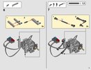 Istruzioni per la Costruzione - LEGO - 42095 - Remote-Controlled Stunt Racer: Page 9