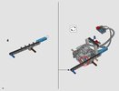 Istruzioni per la Costruzione - LEGO - 42095 - Remote-Controlled Stunt Racer: Page 12