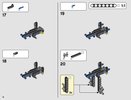 Istruzioni per la Costruzione - LEGO - 42095 - Remote-Controlled Stunt Racer: Page 16