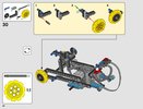 Istruzioni per la Costruzione - LEGO - 42095 - Remote-Controlled Stunt Racer: Page 26