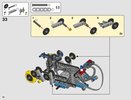 Istruzioni per la Costruzione - LEGO - 42095 - Remote-Controlled Stunt Racer: Page 30