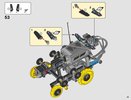 Istruzioni per la Costruzione - LEGO - 42095 - Remote-Controlled Stunt Racer: Page 43