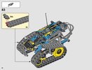 Istruzioni per la Costruzione - LEGO - 42095 - Remote-Controlled Stunt Racer: Page 60