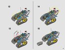 Istruzioni per la Costruzione - LEGO - 42095 - Remote-Controlled Stunt Racer: Page 67