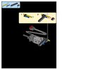 Istruzioni per la Costruzione - LEGO - 42095 - Remote-Controlled Stunt Racer: Page 4