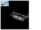 Istruzioni per la Costruzione - LEGO - 42095 - Remote-Controlled Stunt Racer: Page 5