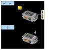 Istruzioni per la Costruzione - LEGO - 42095 - Remote-Controlled Stunt Racer: Page 10