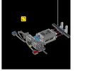 Istruzioni per la Costruzione - LEGO - 42095 - Remote-Controlled Stunt Racer: Page 14