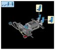 Istruzioni per la Costruzione - LEGO - 42095 - Remote-Controlled Stunt Racer: Page 15