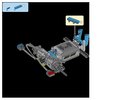 Istruzioni per la Costruzione - LEGO - 42095 - Remote-Controlled Stunt Racer: Page 16