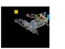 Istruzioni per la Costruzione - LEGO - 42095 - Remote-Controlled Stunt Racer: Page 20