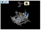 Istruzioni per la Costruzione - LEGO - 42095 - Remote-Controlled Stunt Racer: Page 37