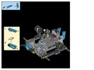 Istruzioni per la Costruzione - LEGO - 42095 - Remote-Controlled Stunt Racer: Page 38