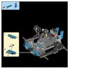 Istruzioni per la Costruzione - LEGO - 42095 - Remote-Controlled Stunt Racer: Page 39