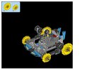 Istruzioni per la Costruzione - LEGO - 42095 - Remote-Controlled Stunt Racer: Page 40