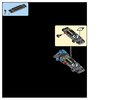 Istruzioni per la Costruzione - LEGO - 42095 - Remote-Controlled Stunt Racer: Page 44